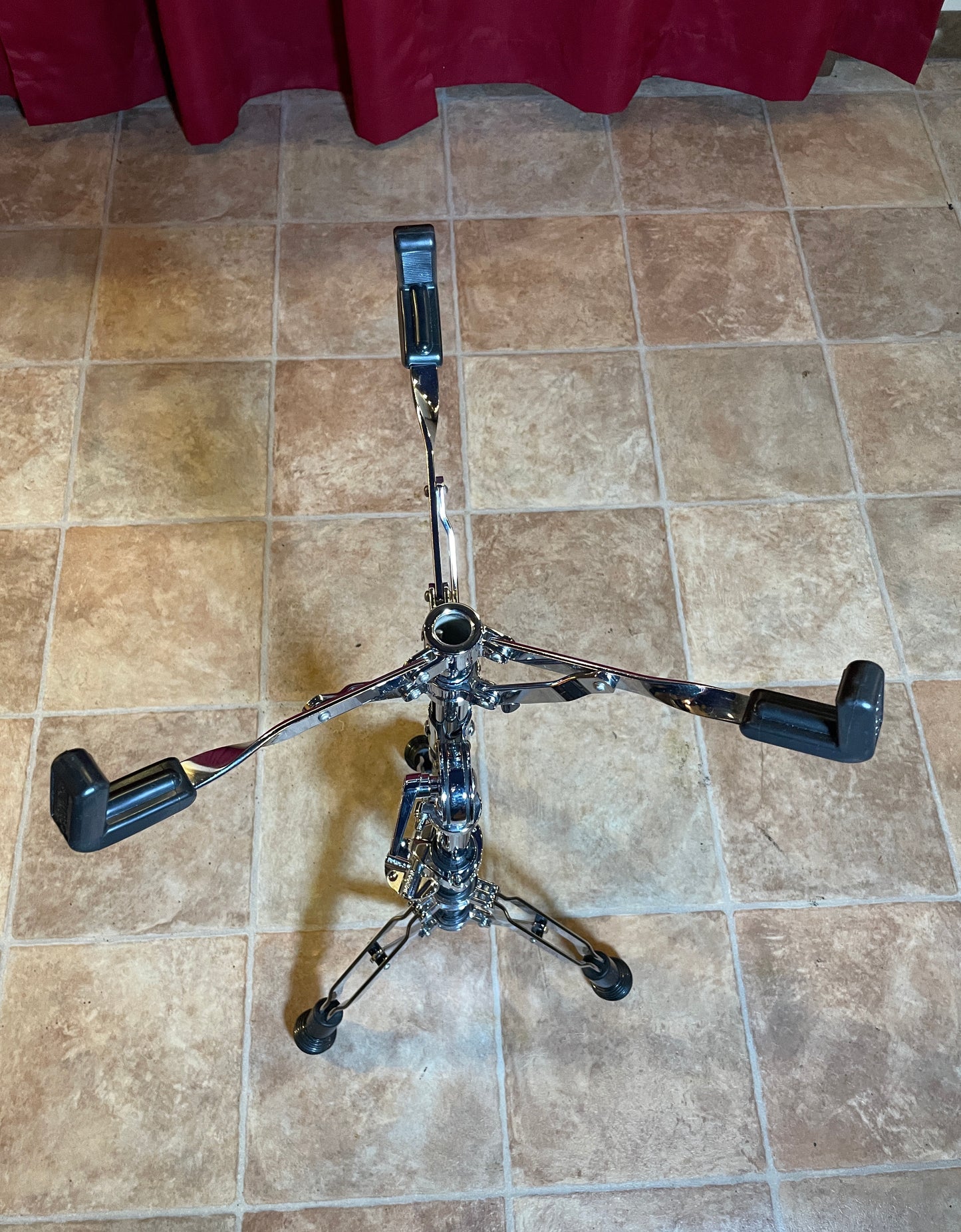 Sonor SS-677-MC Series Snare Stand