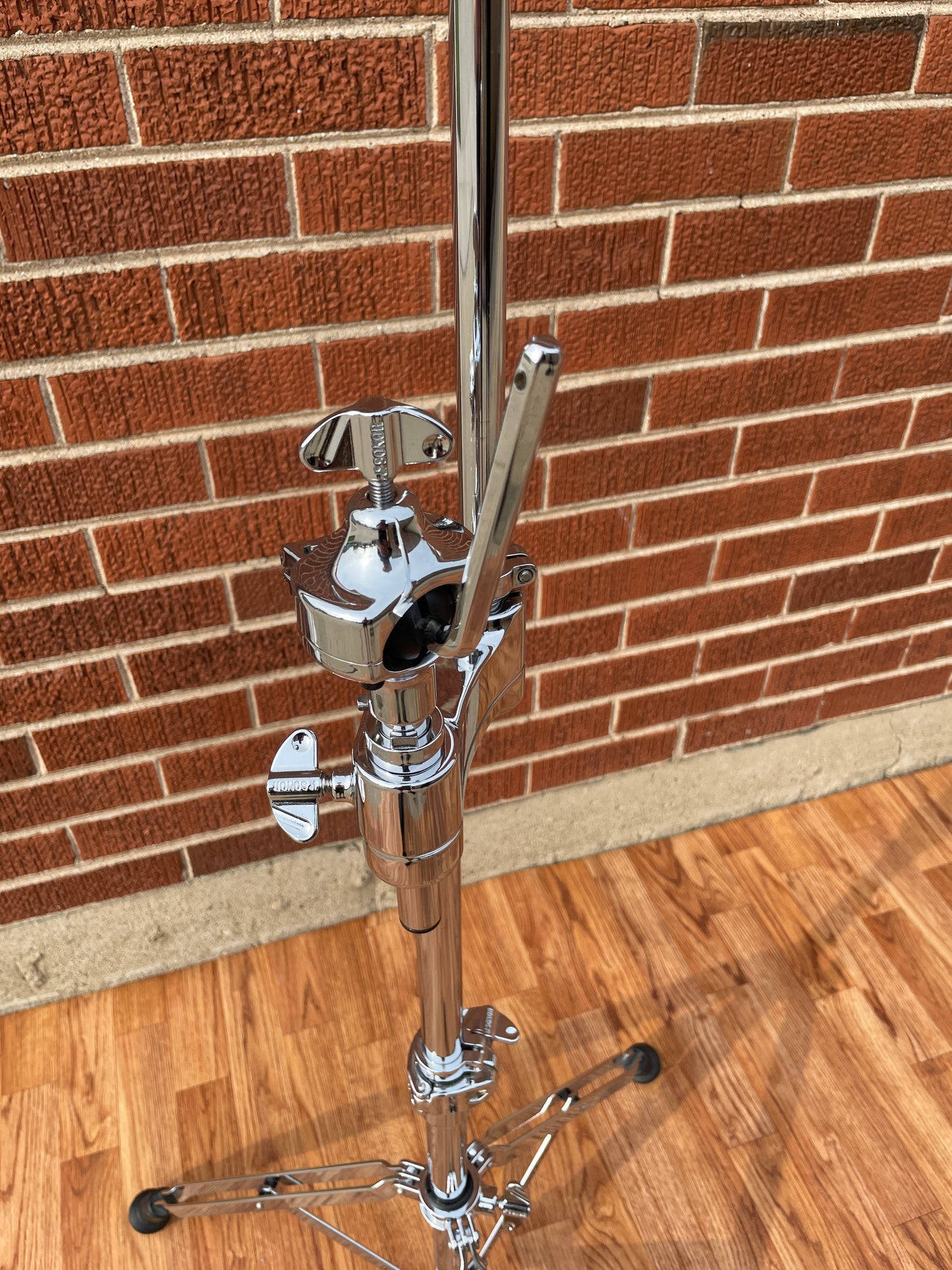 Sonor CTS 679 MC Cymbal Tom Stand 600 Series