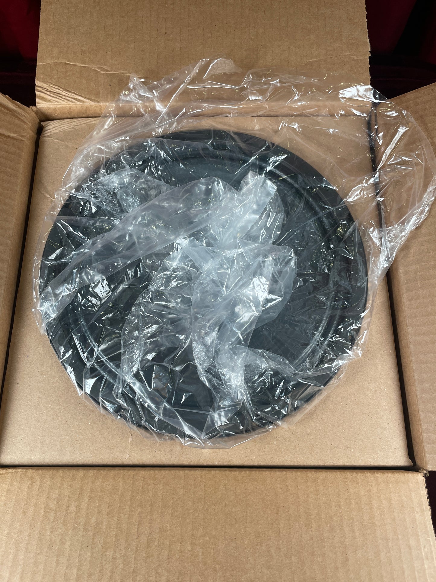 Austin Speaker Works KTS-60 12" 80W Guitar Speaker 8 Ohm ASW (Stock #10)