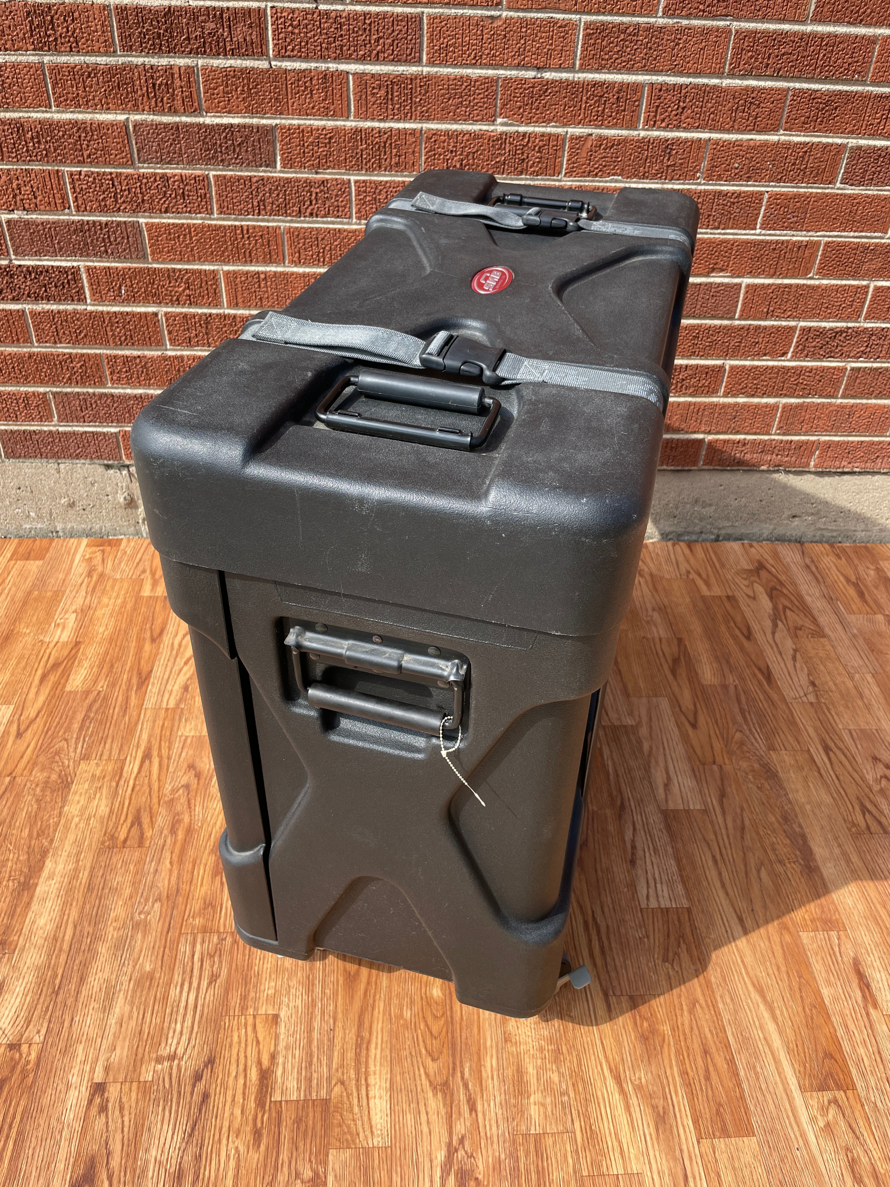 Skb tpx2 cheap