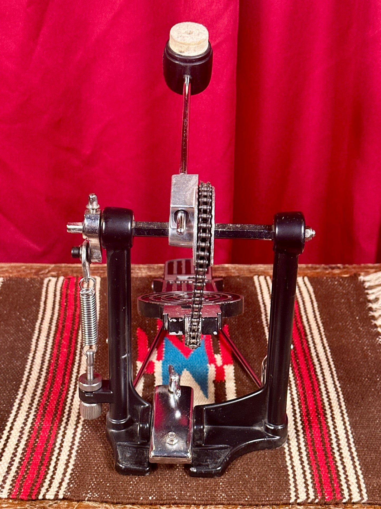 Sonor Single Bass Drum Pedal