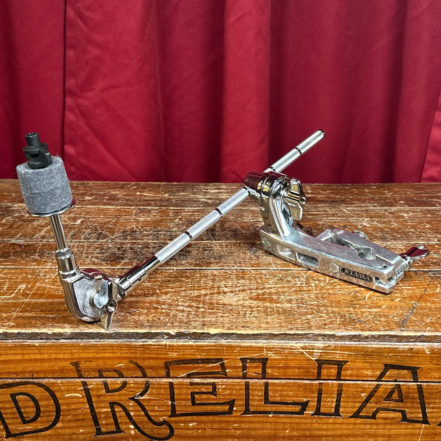 Tama MCA53 Cymbal Boom Arm Attachment