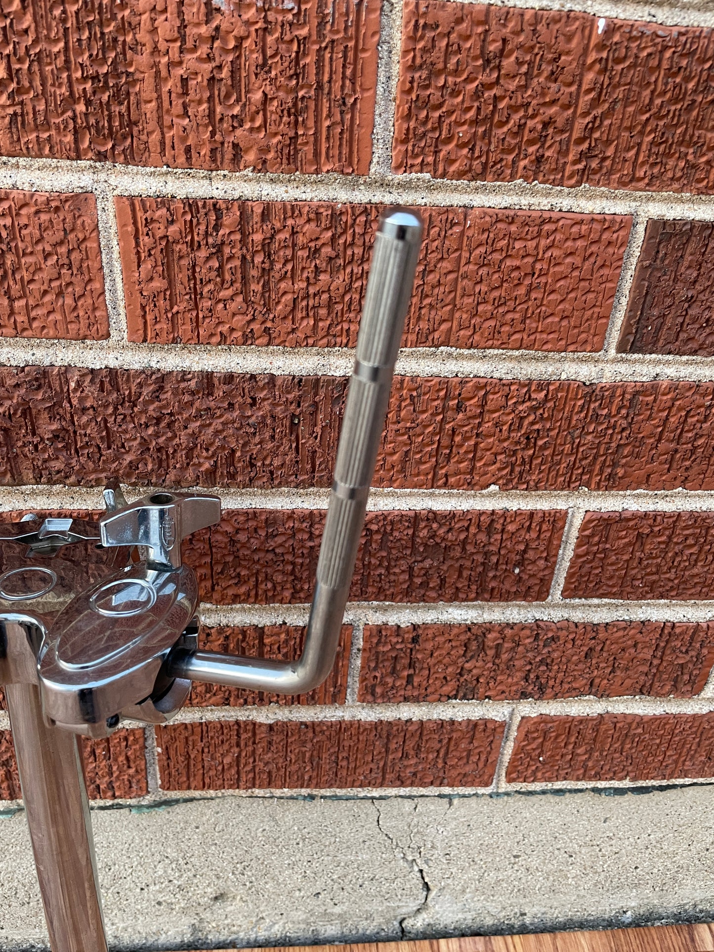 PDP PDDTAH105 Double Tom Bass Drum Mount