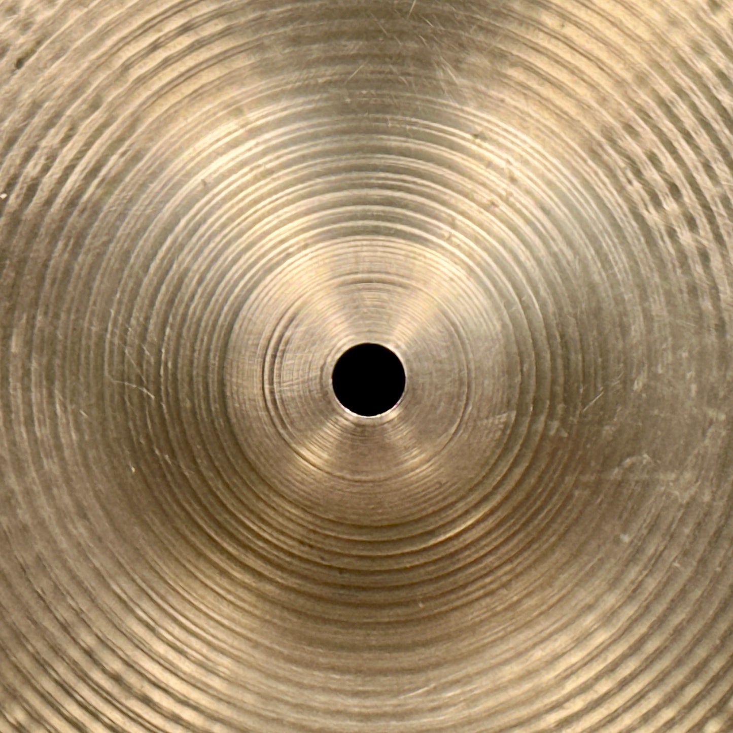 14" Zildjian A Medium Thin Crash Cymbal 1184g *Video*