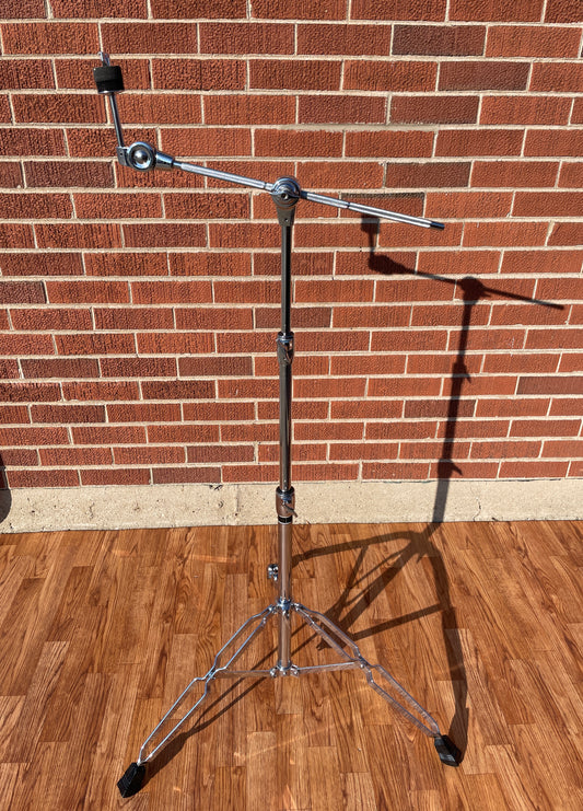 Pearl BC-800W Convertible Boom / Straight Cymbal Stand #1