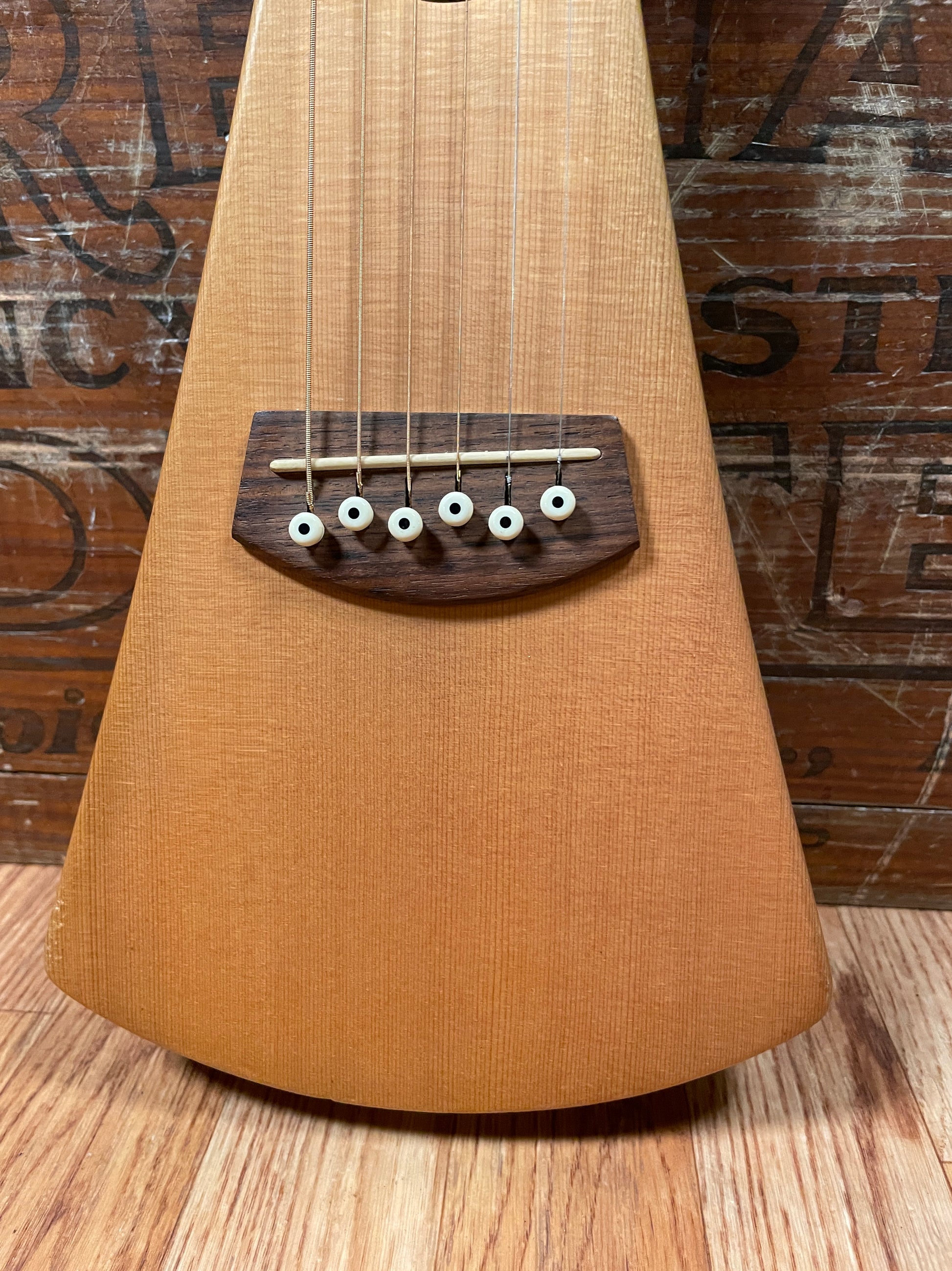 applecreek backpacker travel guitar Martin Backpacker Steel String Acoustic Travel Guitar with Gig Bag – Drugan's Drums & Guitars