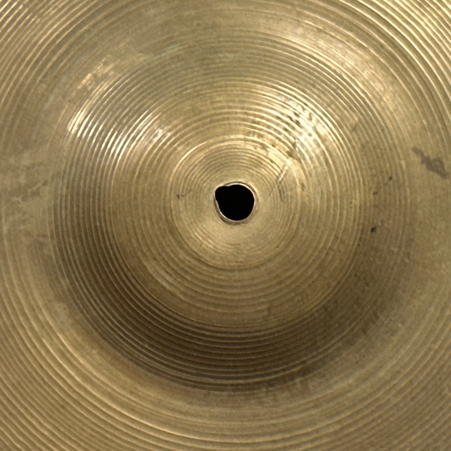 22" Zildjian A 1960s Ride Cymbal 2996g *Video Demo*