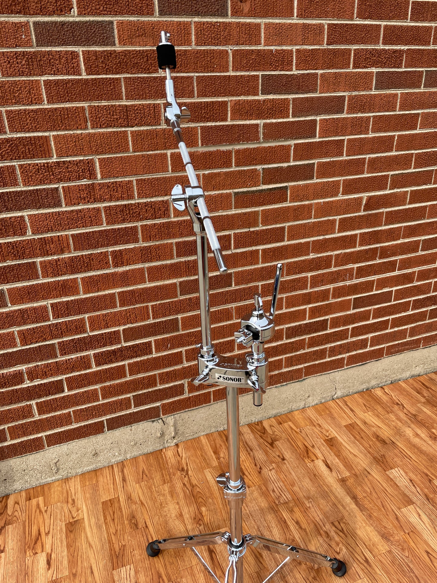 Sonor CTS 679 MC Cymbal Tom Stand 600 Series
