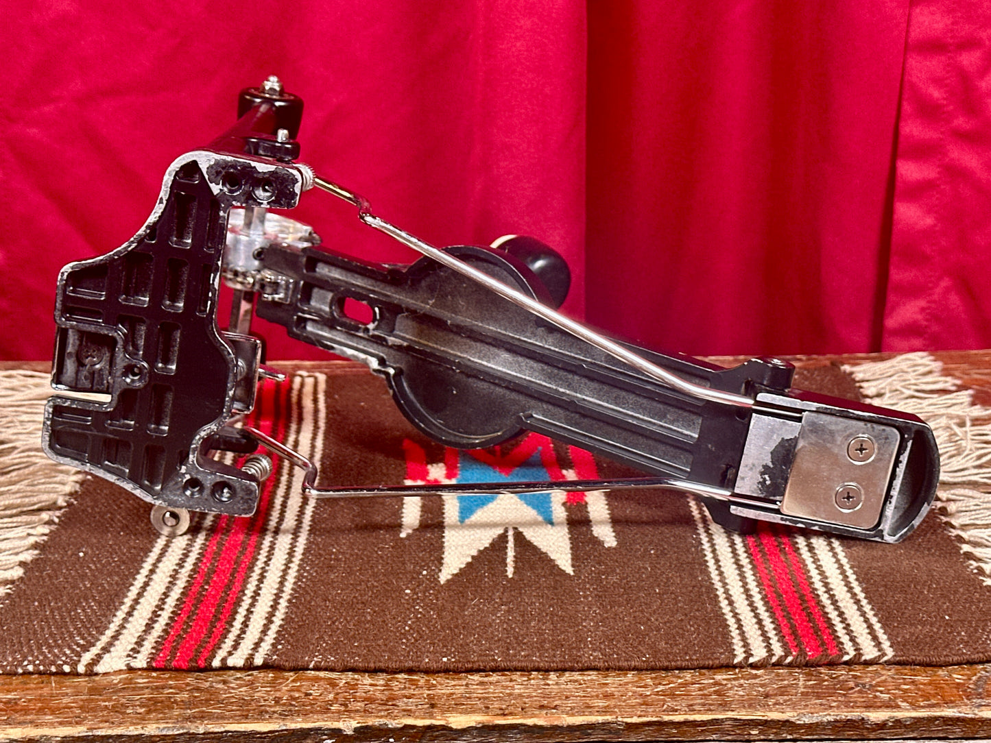 Sonor Single Bass Drum Pedal