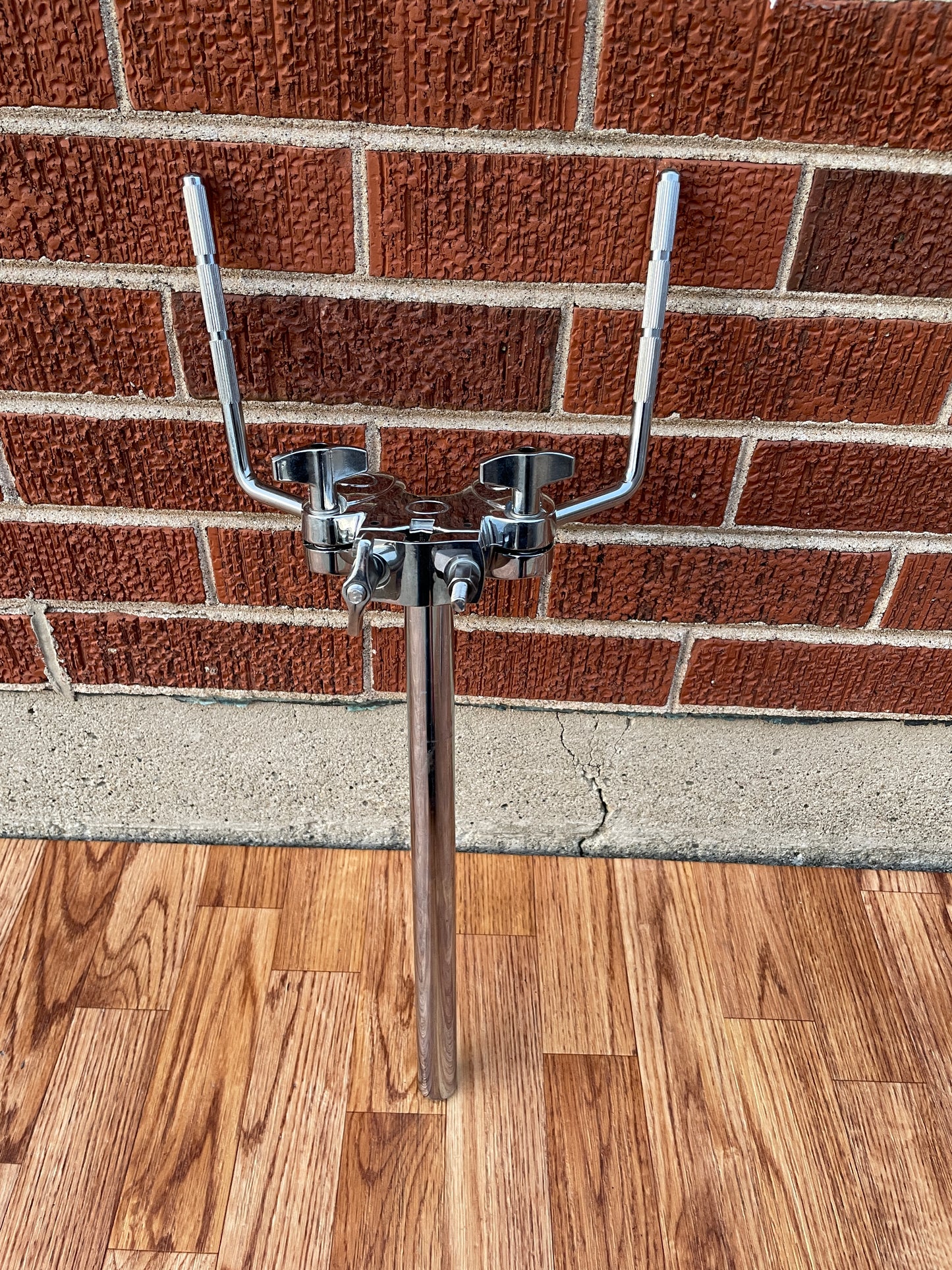 PDP PDDTAH105 Double Tom Bass Drum Mount