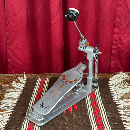 Pearl P930 Longboard Single Bass Drum Pedal