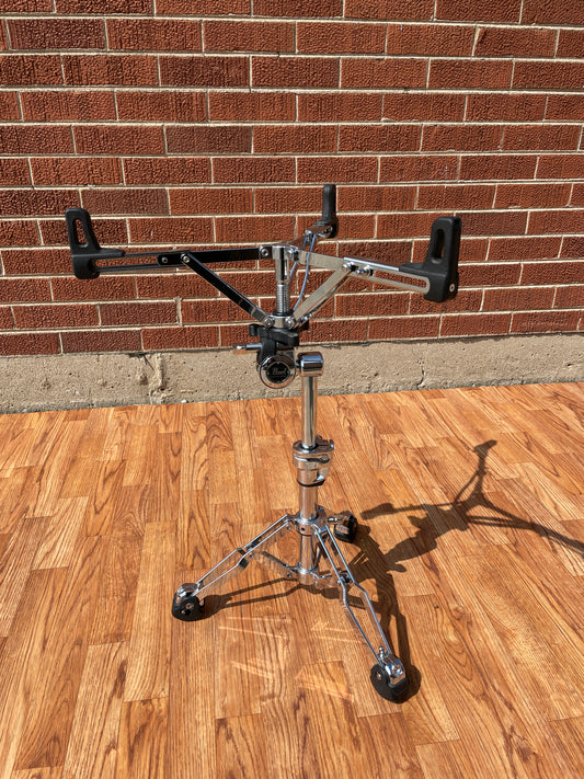 Pearl S2000/C Heavy Duty Snare Drum Stand