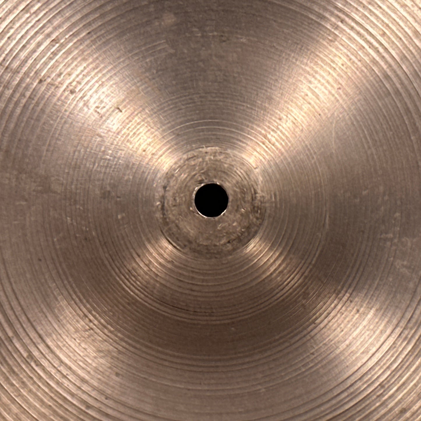 20" Zildjian A 1960s Ride Cymbal 1904g *Video Demo*
