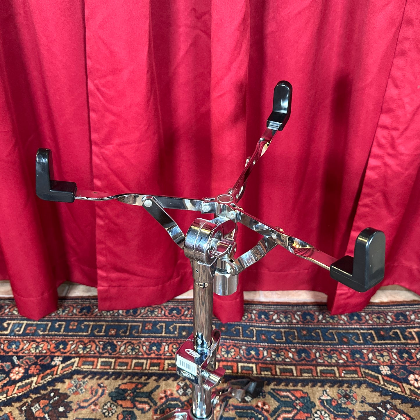 PDP by DW 900 Series Snare Drum Stand PDSS900 Pacific