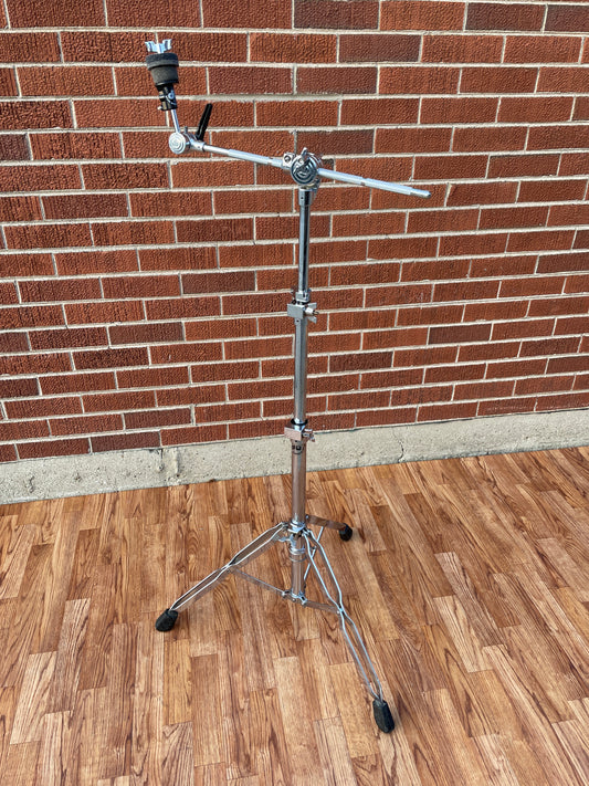 DW 9000 Boom Cymbal Stand Drum Workshop