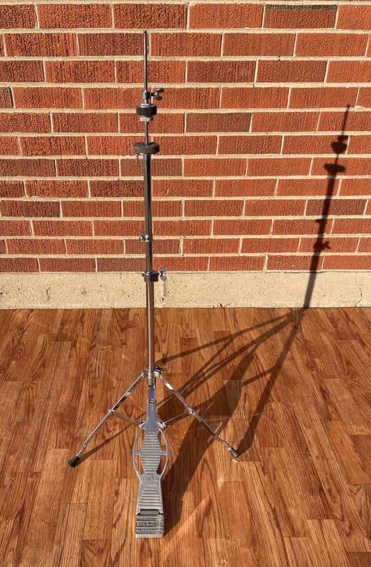 Ludwig No. 1123-1 Spur-Lok Hi-Hat Stand
