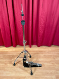 Sonor 600 Series Hi-Hat Stand HH-674-MC