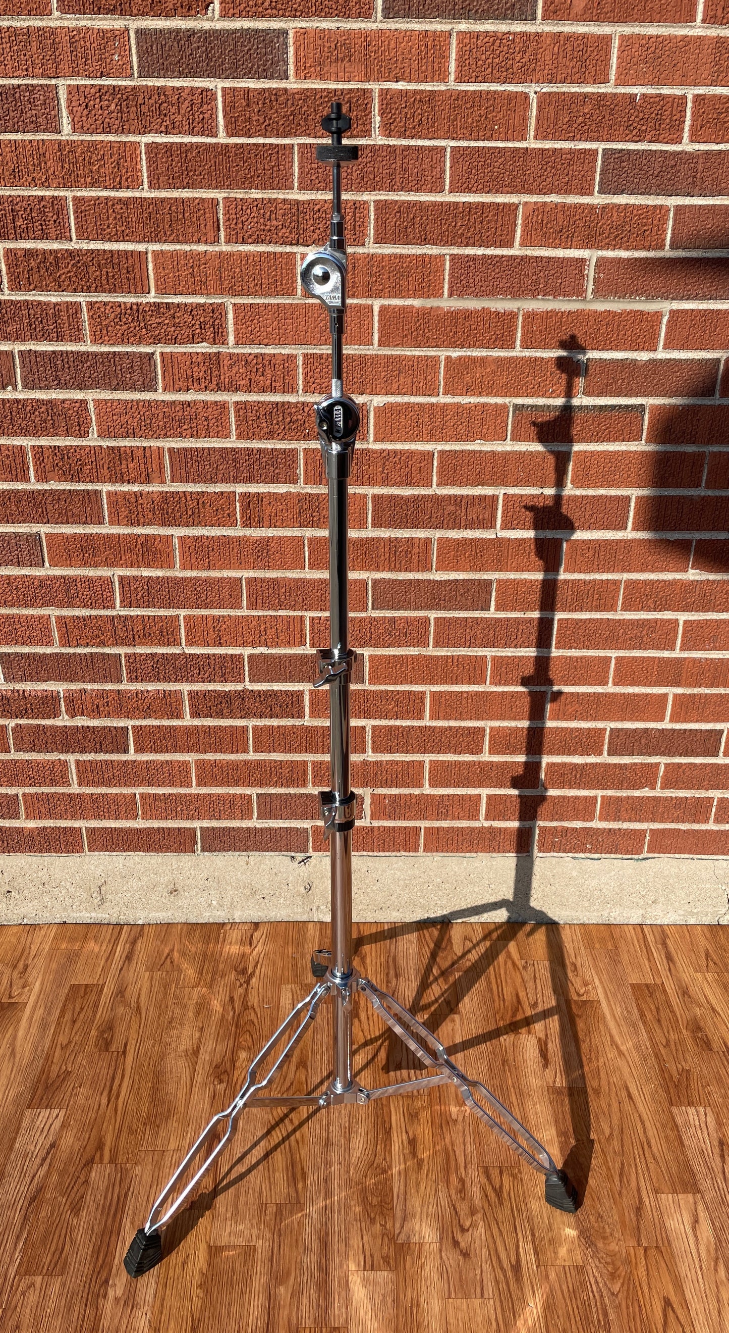 Tama HC83BR Titan Convertible Boom Cymbal Stand