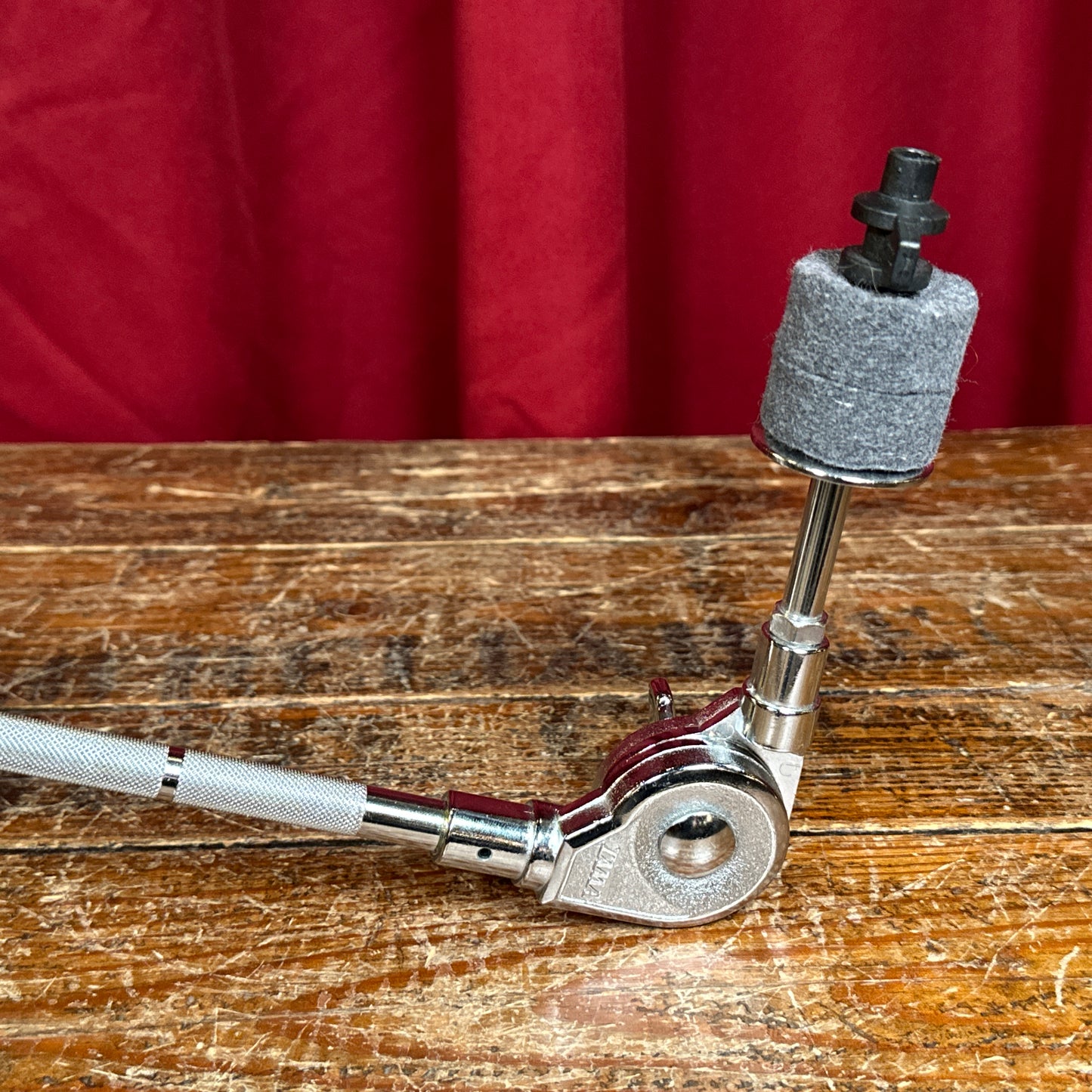 Tama MCA53 Cymbal Boom Arm Attachment