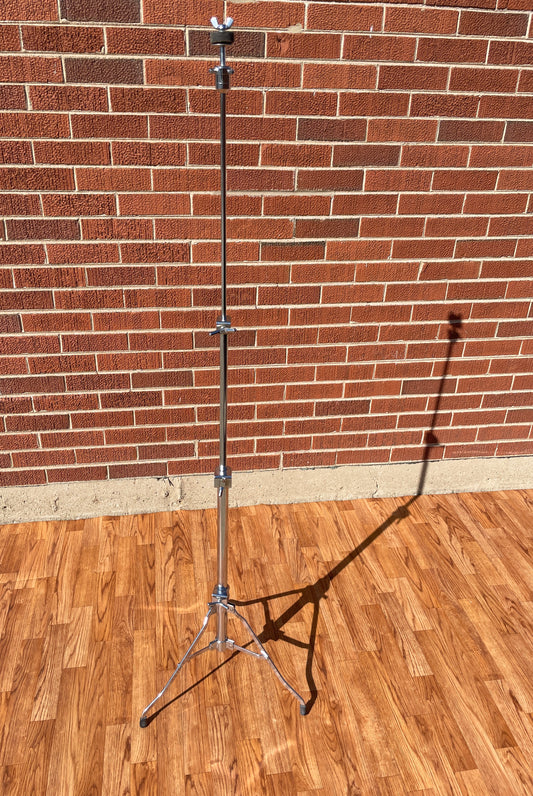 1960s Rogers Swan Leg Model 4403 Cymbal Stand