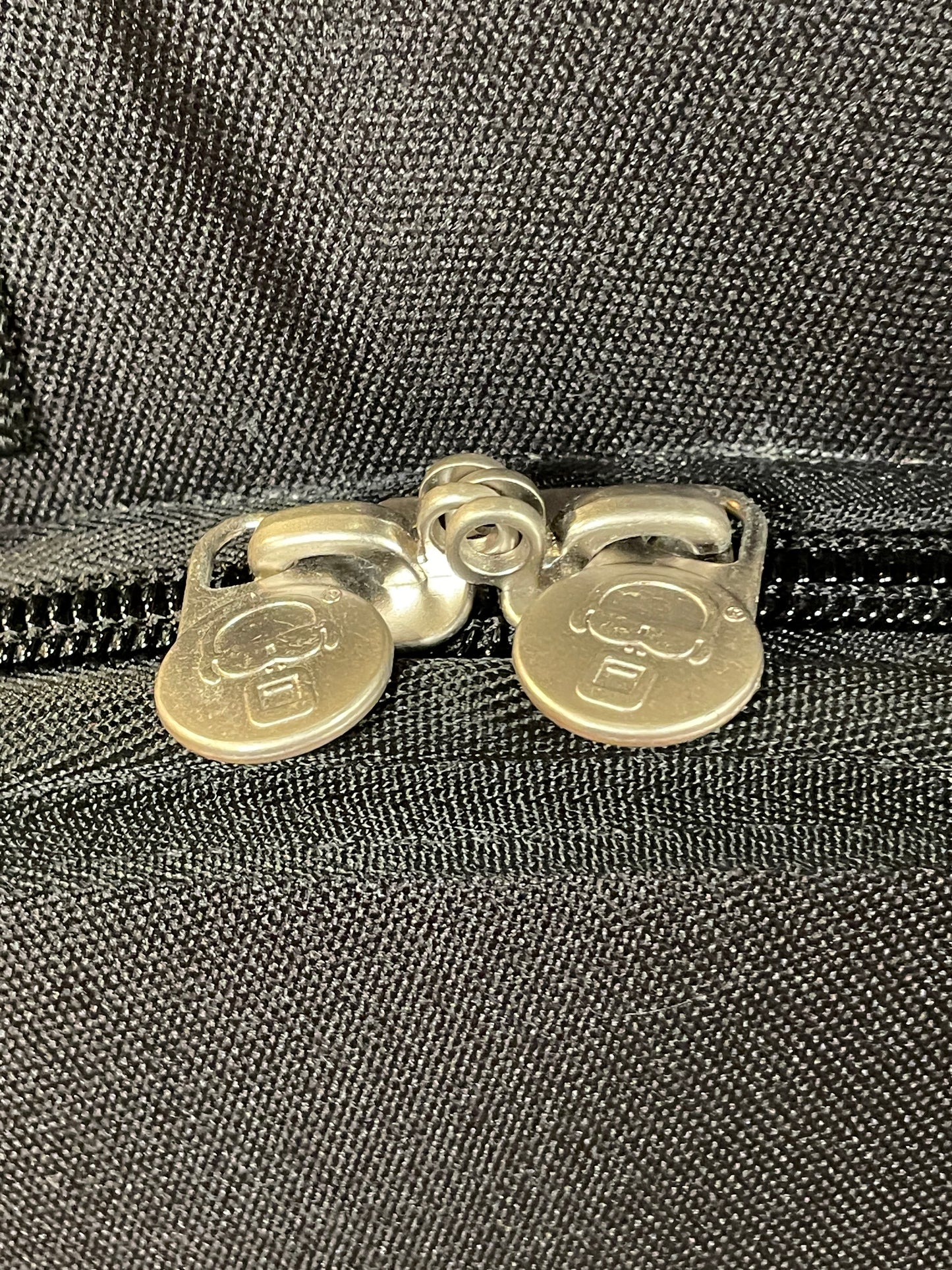 24" Protection Racket 6021 Deluxe Cymbal Bag