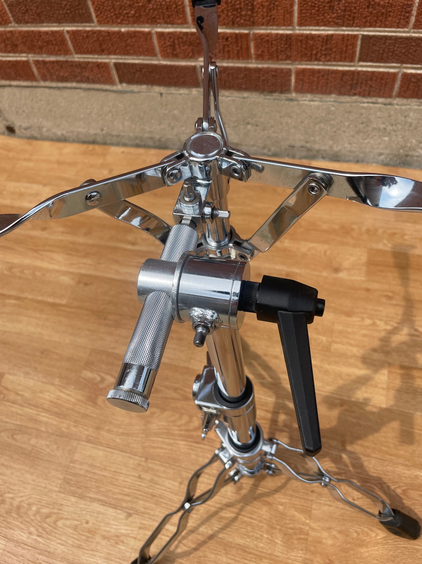 DW 9000 Series Heavy Duty Snare Stand DWCP9300