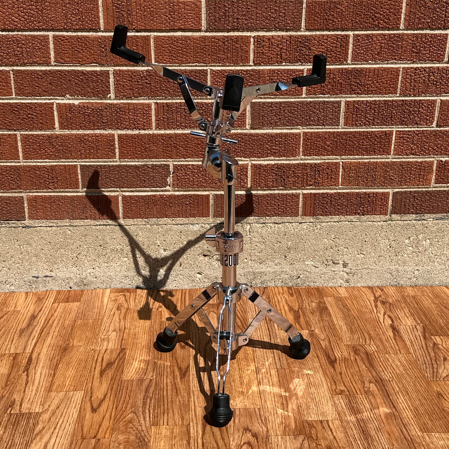 Sonor 200 Series SS-277 Snare Stand