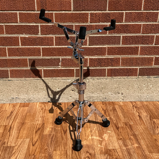 Sonor 200 Series SS-277 Snare Stand