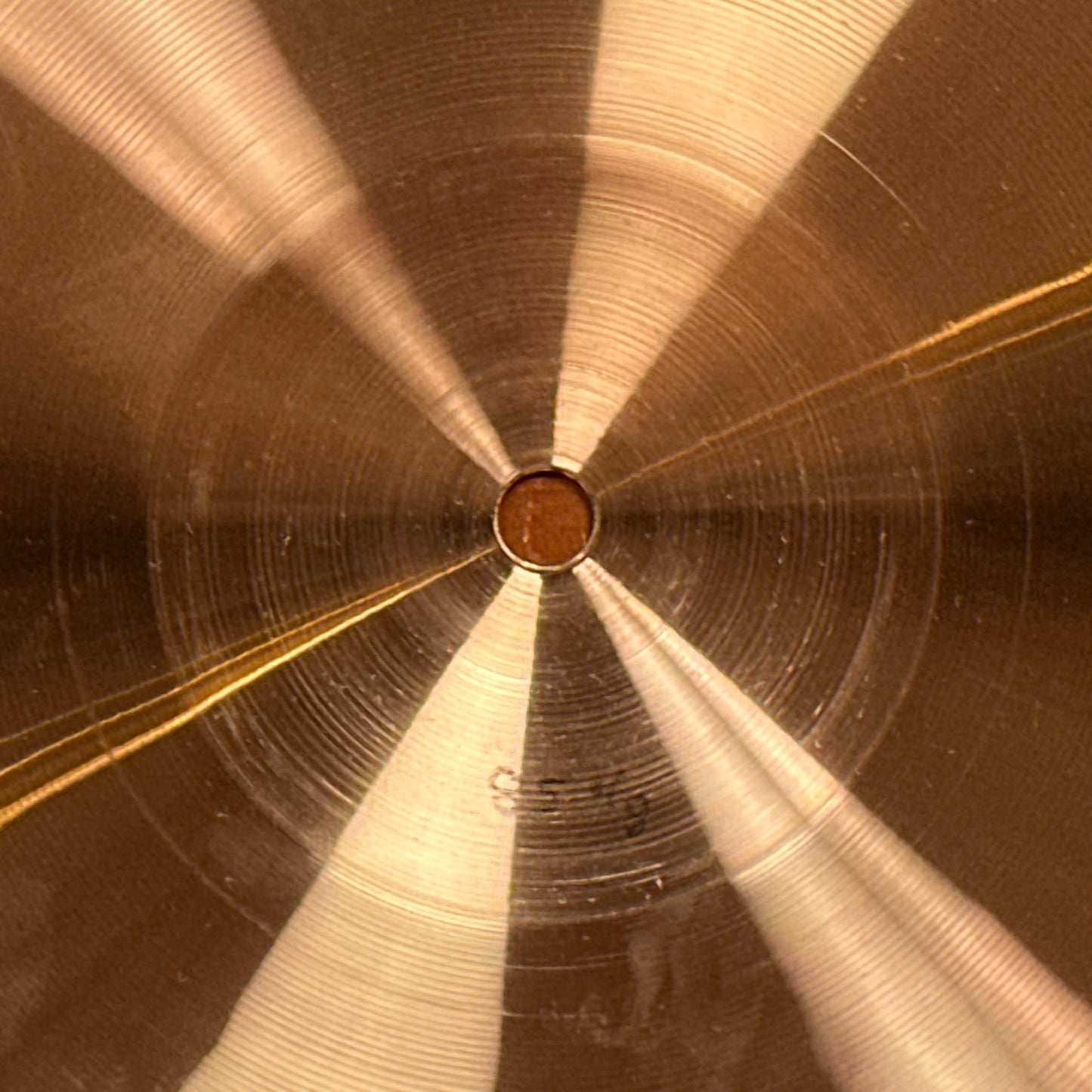 Rare 14" Paiste Innovations Medium Hi-Hat Cymbal Pair 854g/1290g *Video Demo*