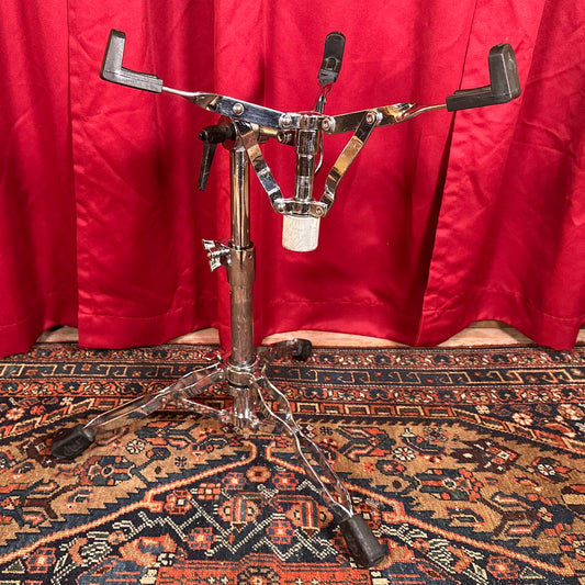 DW 9000 Series Heavy Duty Snare Stand DWCP9300
