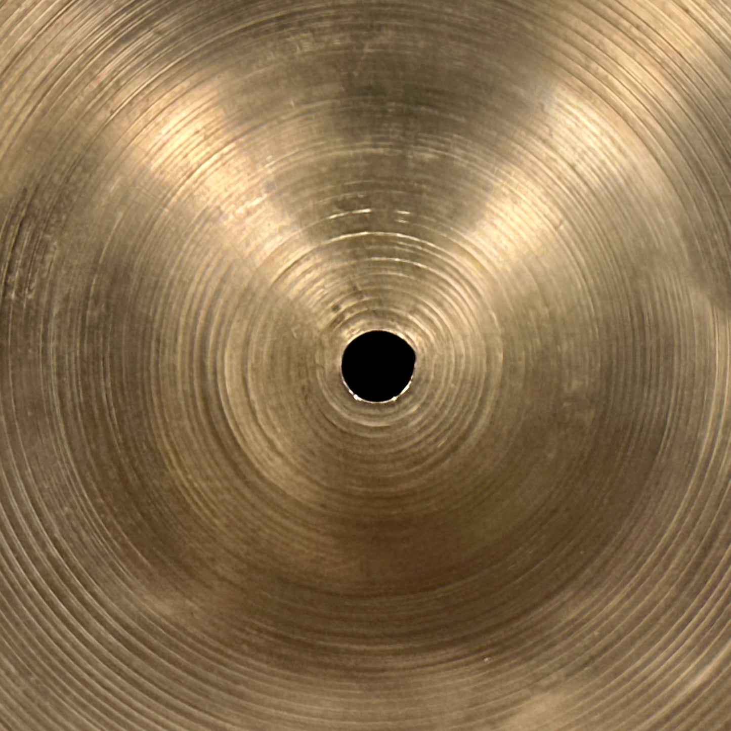20" Zildjian A 1960s Ride Cymbal 1780g *Video Demo*