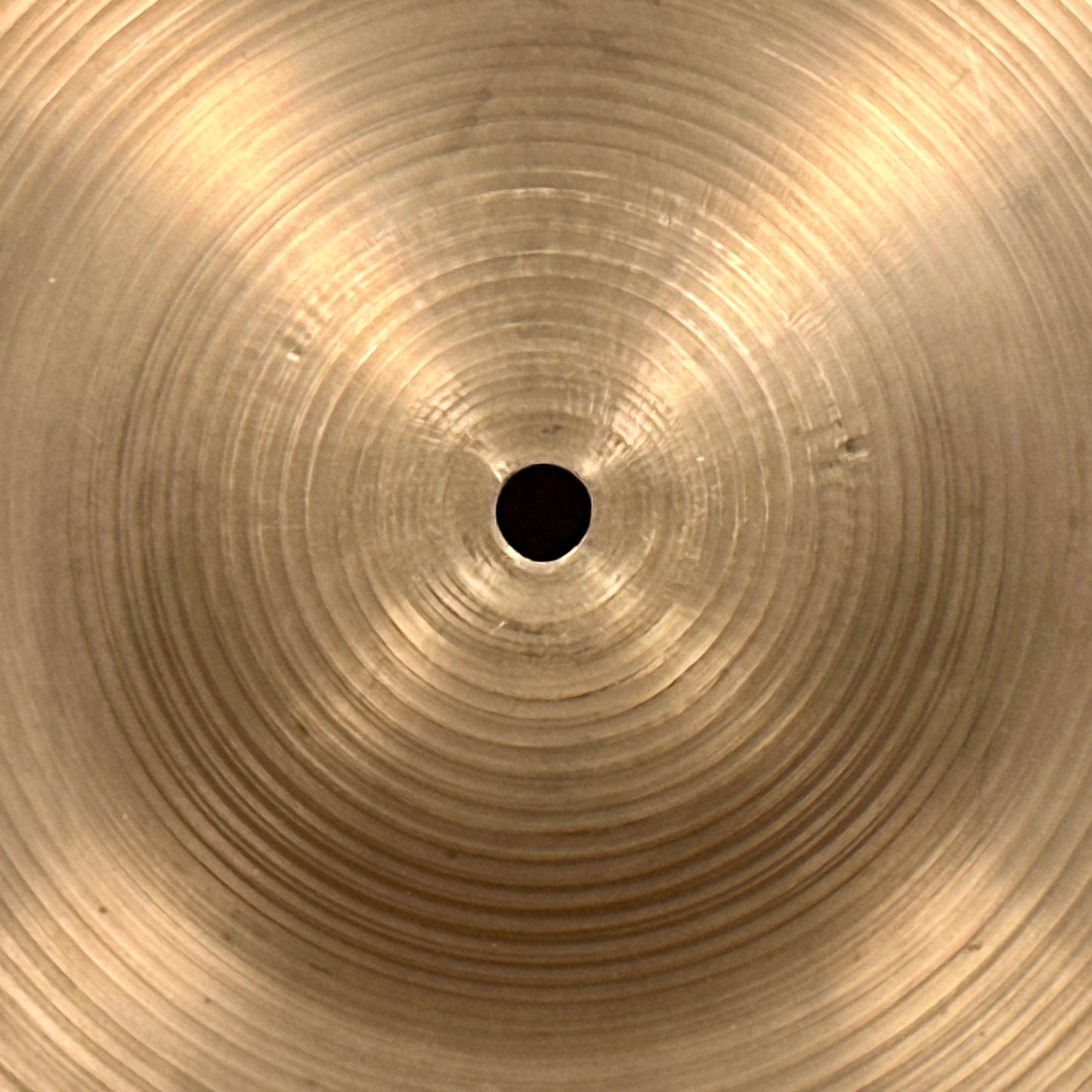 22" Zildjian A 1960s Ride Cymbal 3436g *Video Demo*