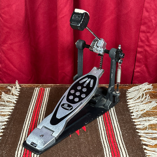 Pearl P-120P PowerShifter Single Bass Drum Pedal Single Chain