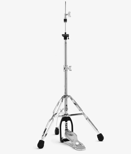 Gibraltar 5000 Series 5707 Medium Weight Hi-Hat Stand Open Box
