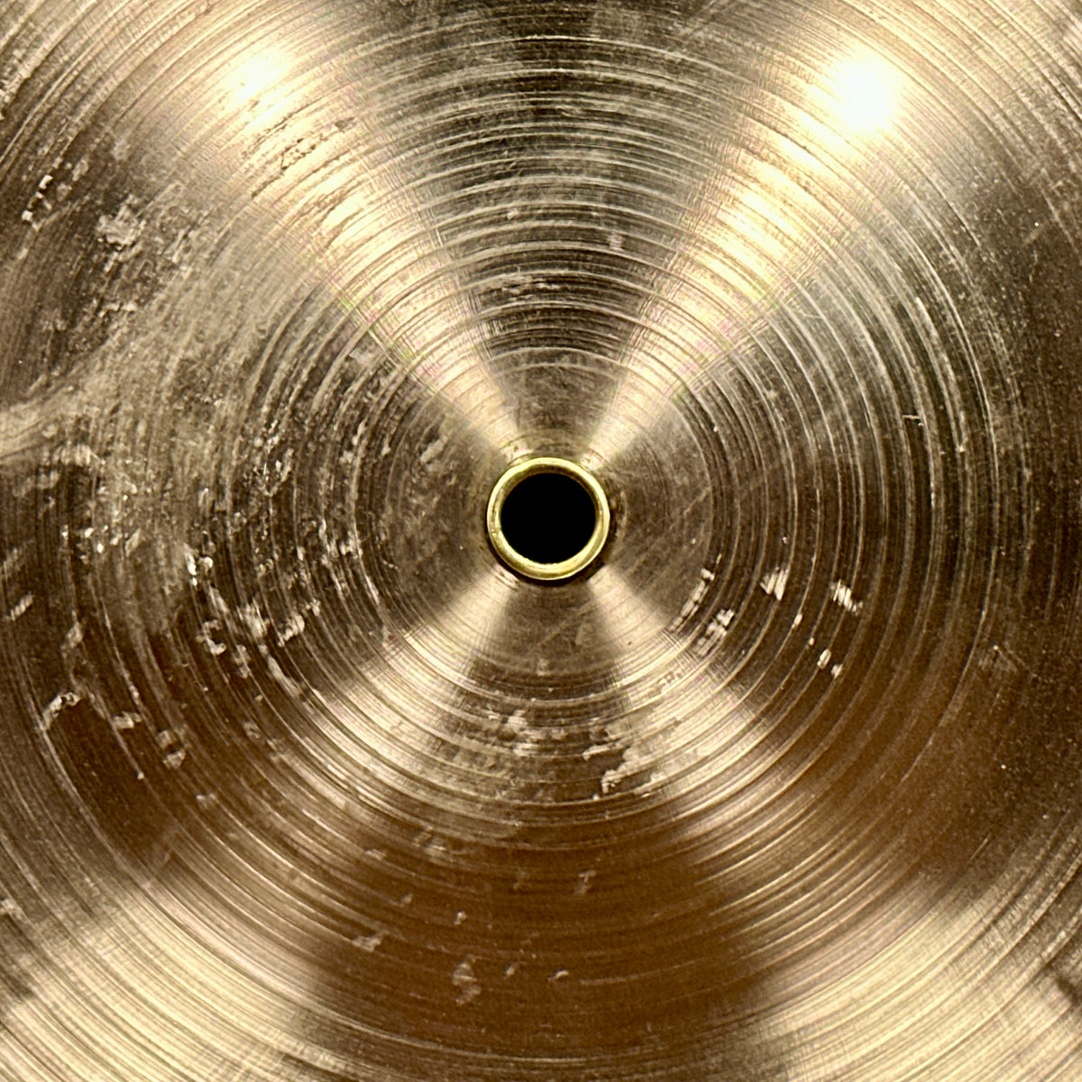 20" Zildjian K Multi Application Crash Ride Cymbal 2234g *Video*