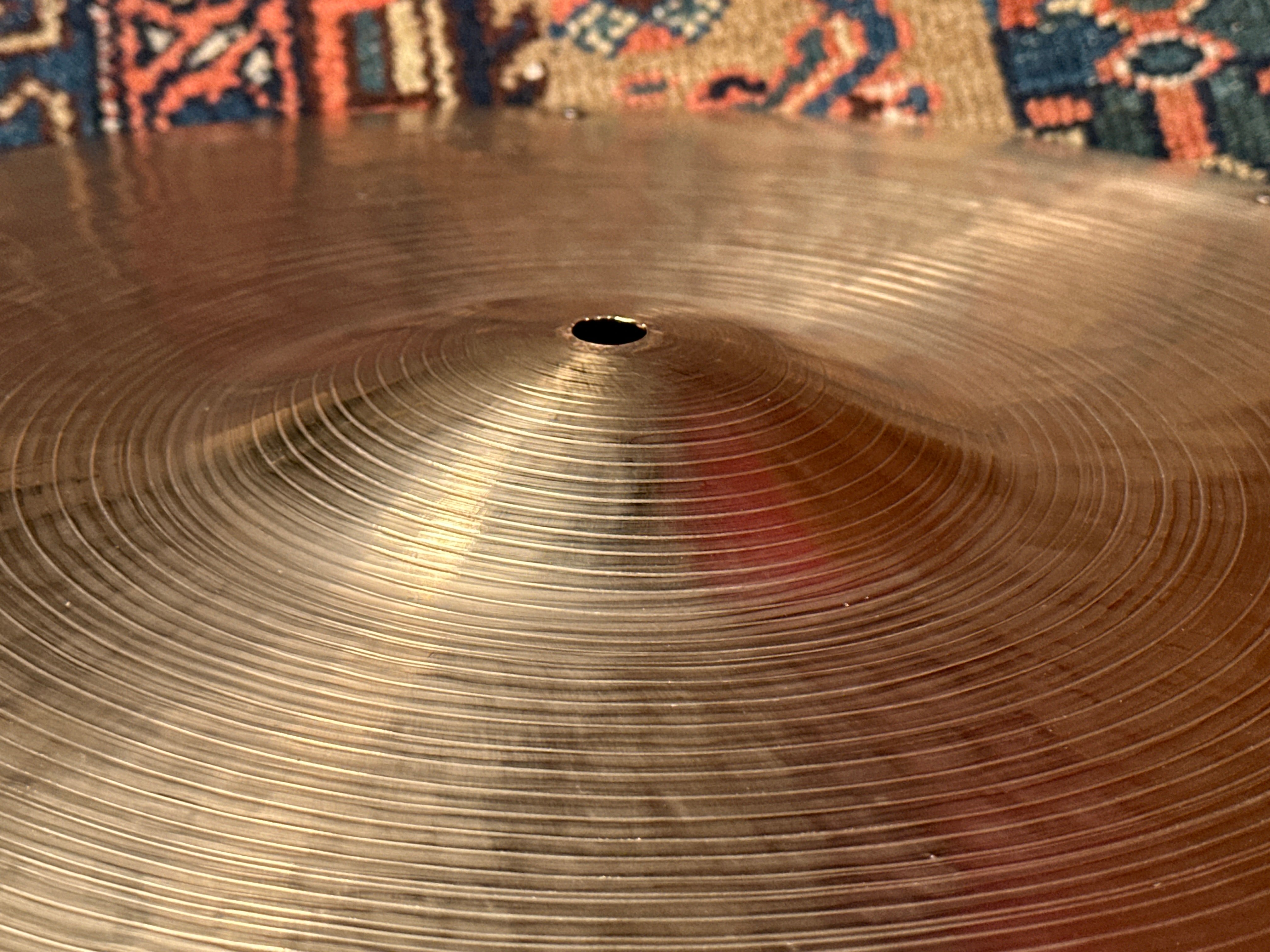 18