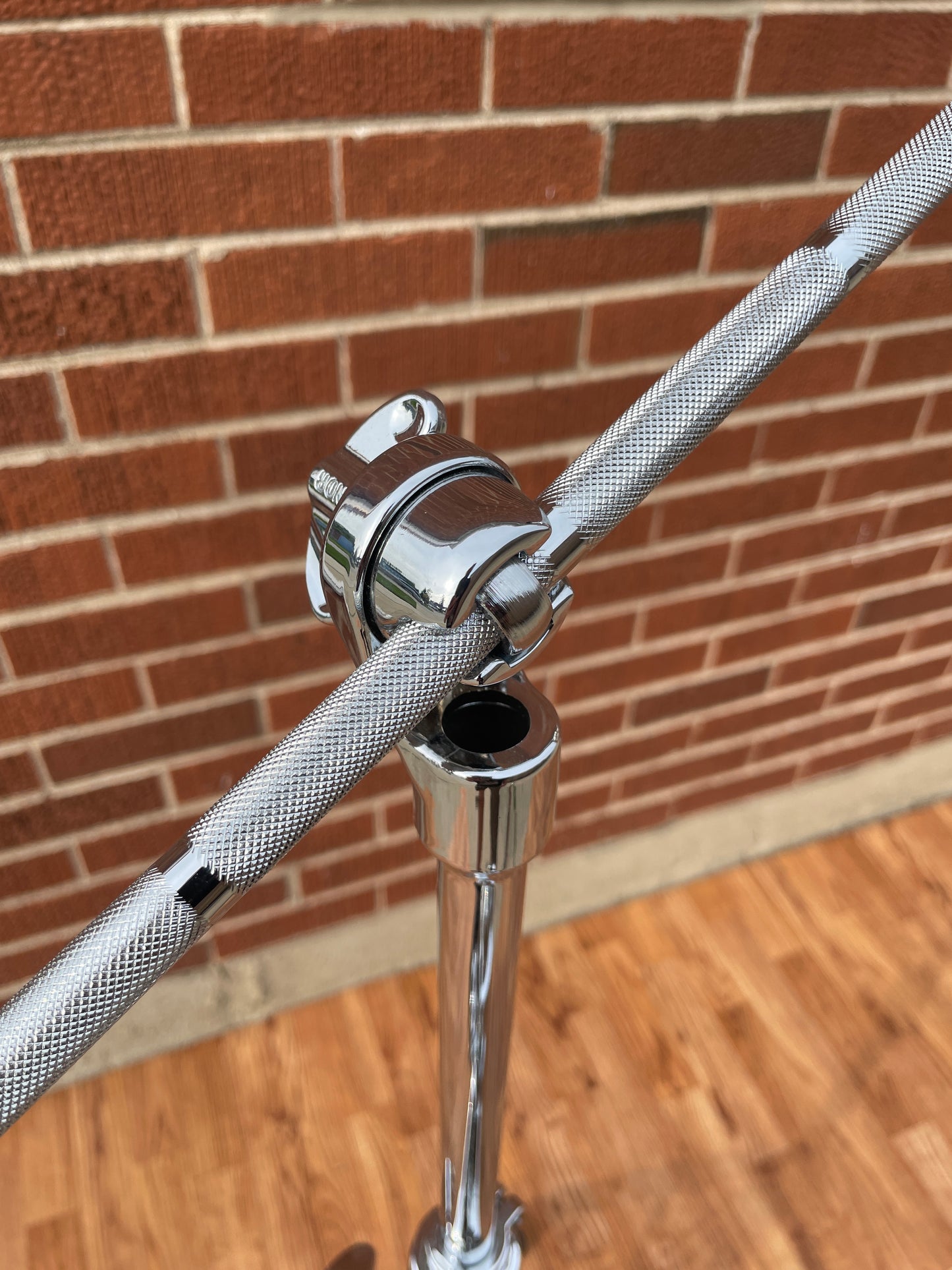 Sonor CTS 679 MC Cymbal Tom Stand 600 Series