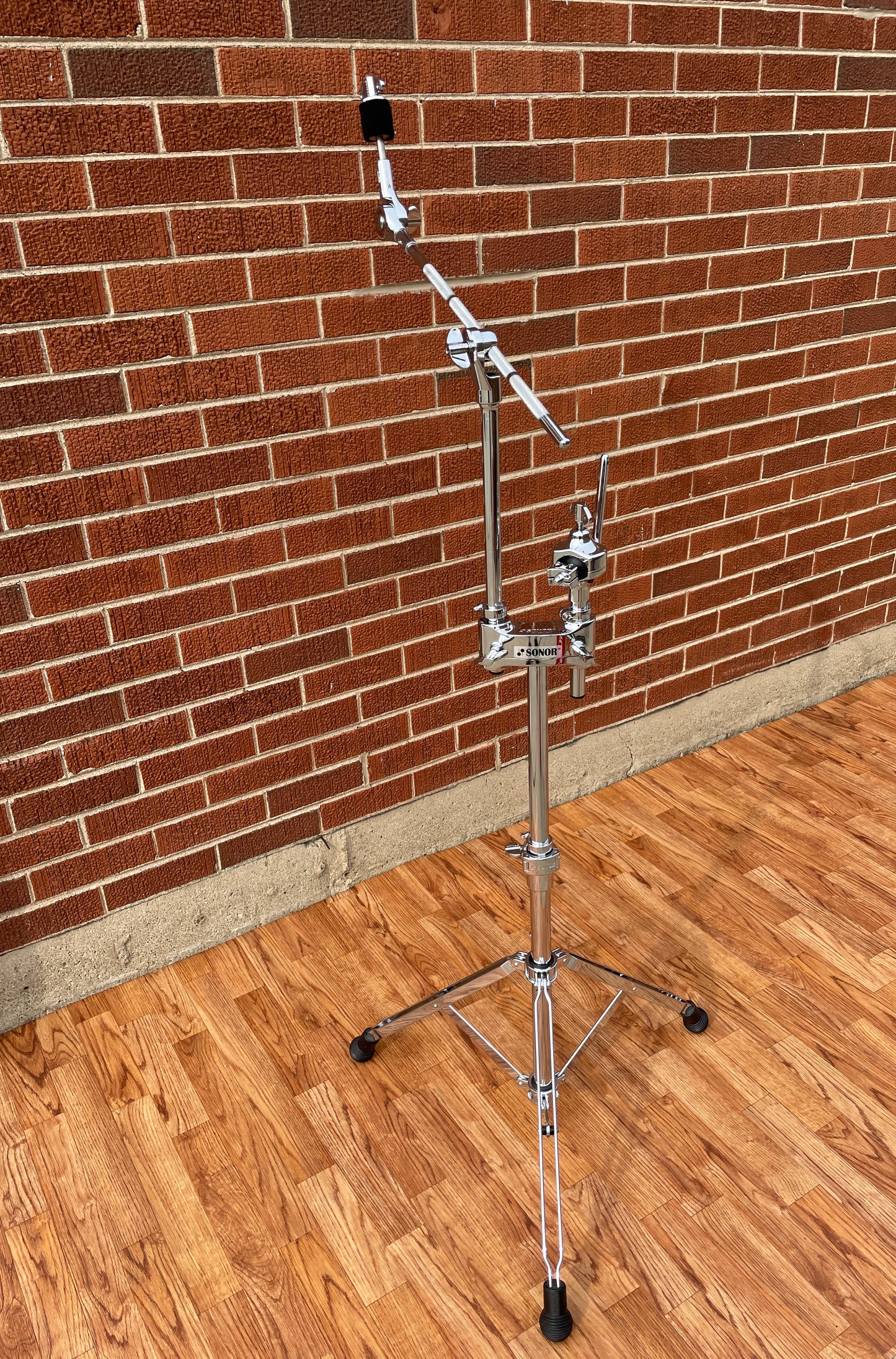 Sonor CTS 679 MC Cymbal Tom Stand 600 Series