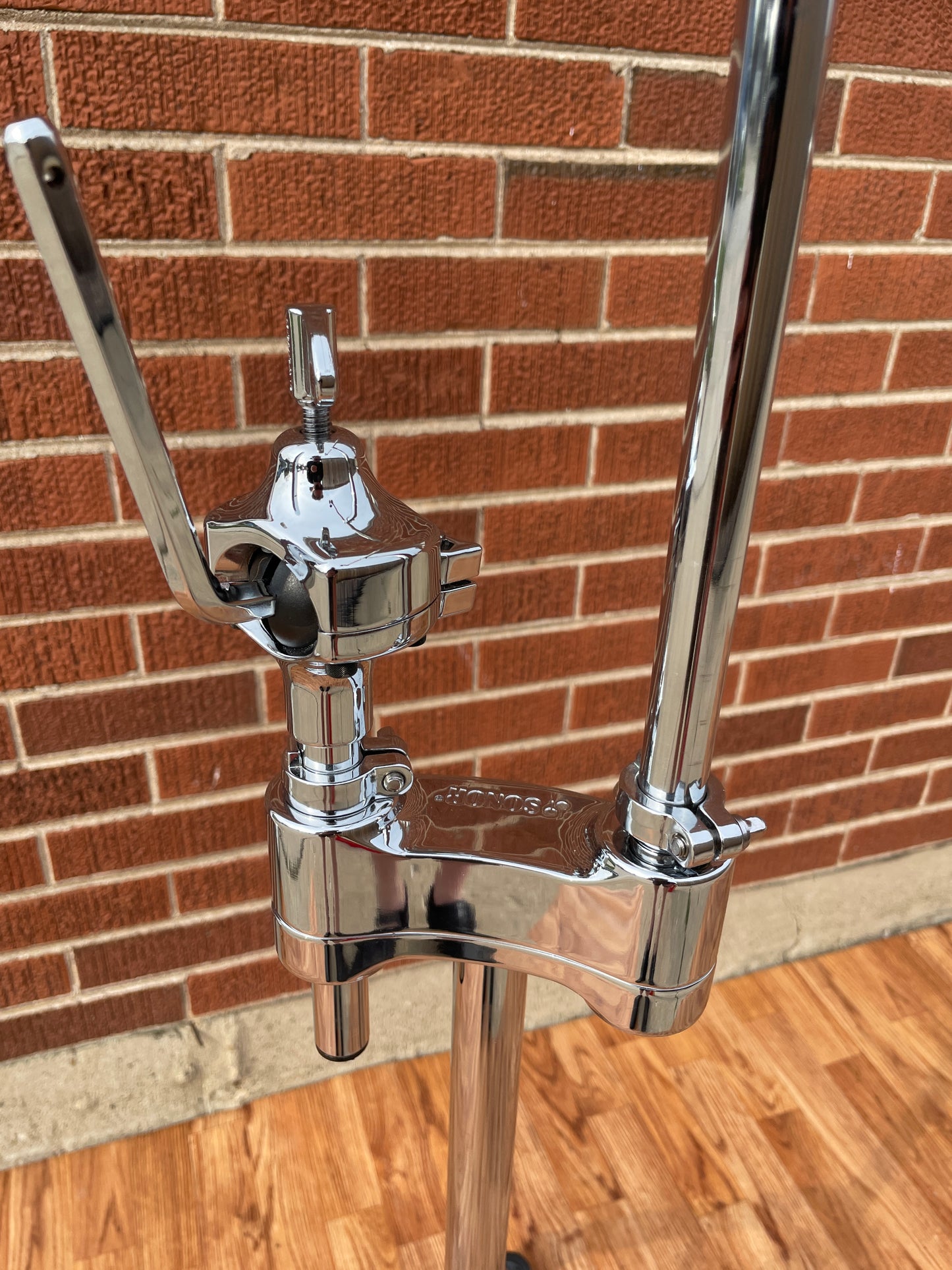 Sonor CTS 679 MC Cymbal Tom Stand 600 Series