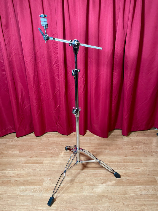 DW 5000 Series Straight/Boom Cymbal Stand DWCP5700