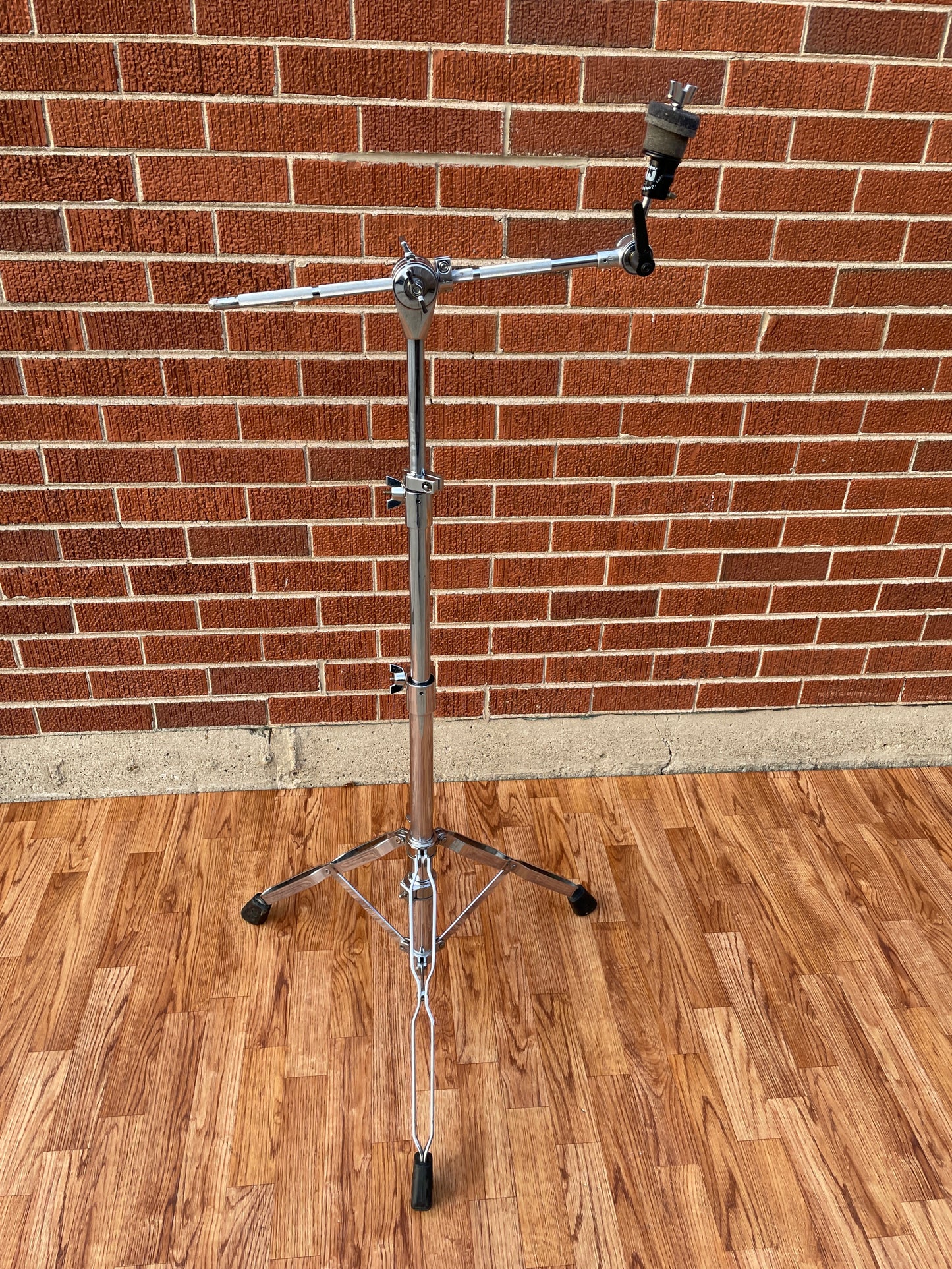 DW 9000 Boom Cymbal Stand Drum Workshop