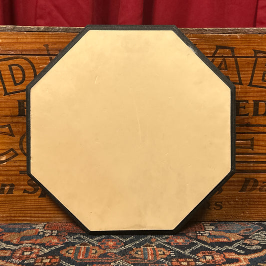 HQ Percussion 12" RealFeel Double Sided Practice Pad 1st Generation