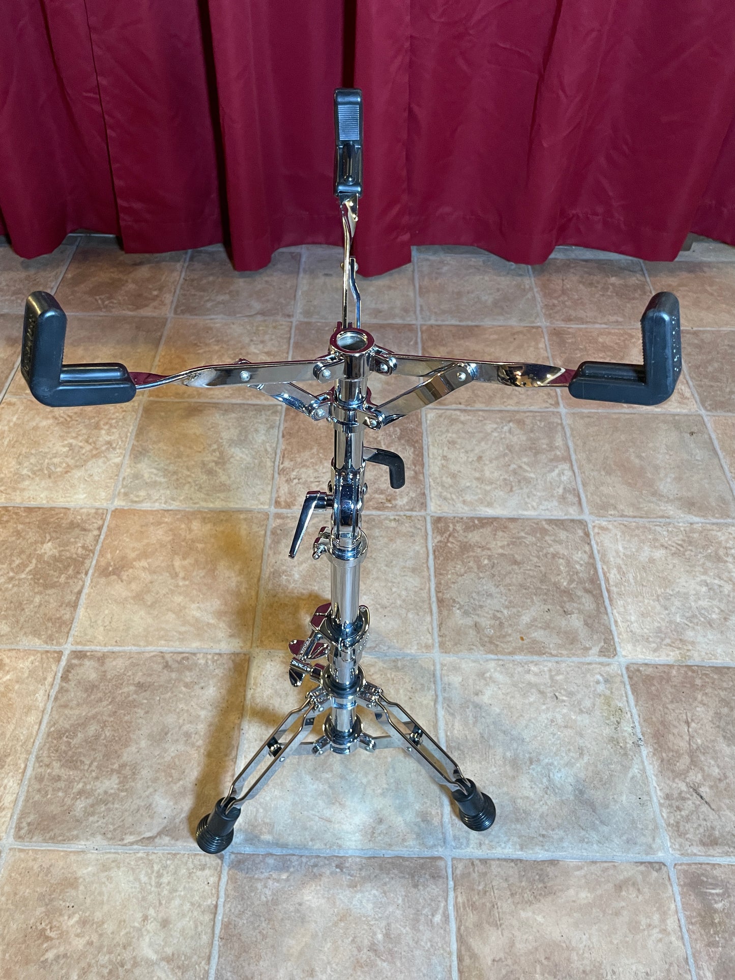 Sonor SS-677-MC Series Snare Stand