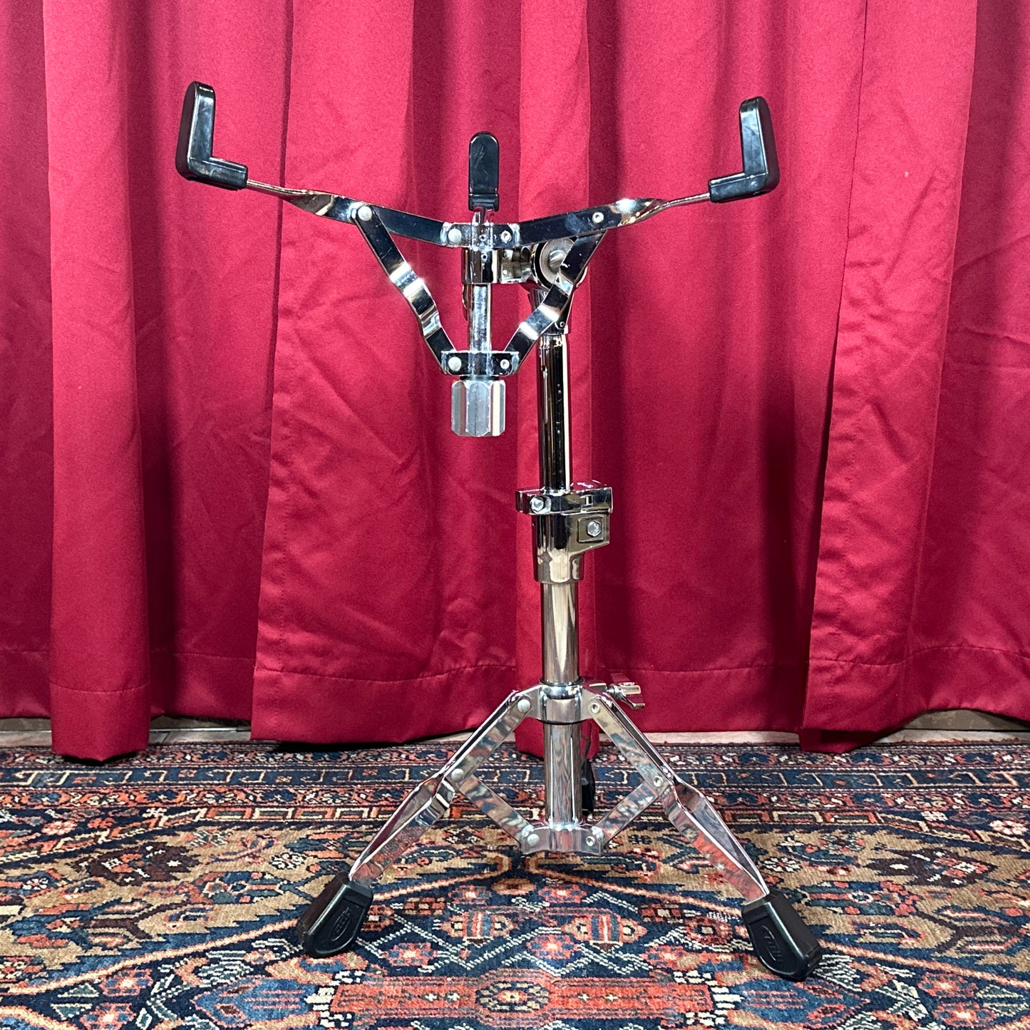 PDP by DW 900 Series Snare Drum Stand PDSS900 Pacific