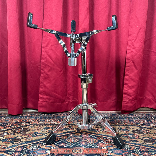 PDP by DW 900 Series Snare Drum Stand PDSS900 Pacific