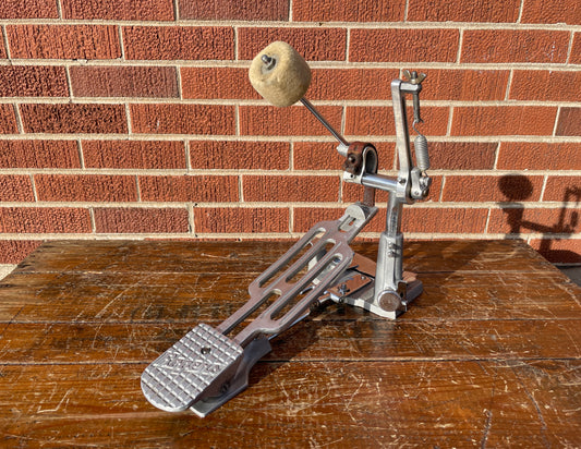 1960s Rogers No. 395R Swiv-O-Matic Bass Drum Pedal