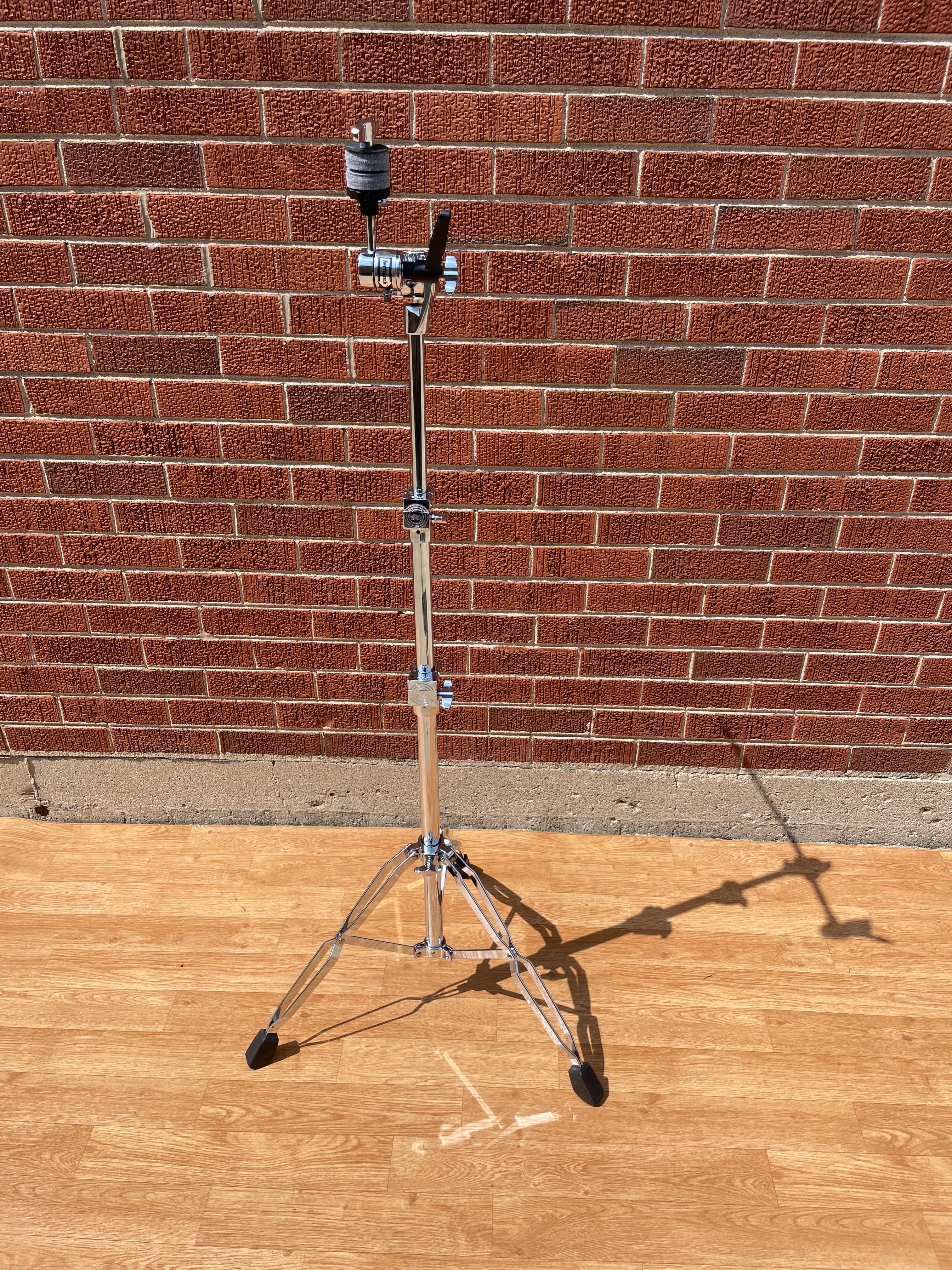 DW 5000 Series Straight Boom Cymbal Stand DWCP5700 Drugan s