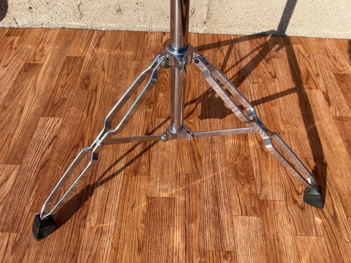 Tama HC83BR Titan Convertible Boom Cymbal Stand