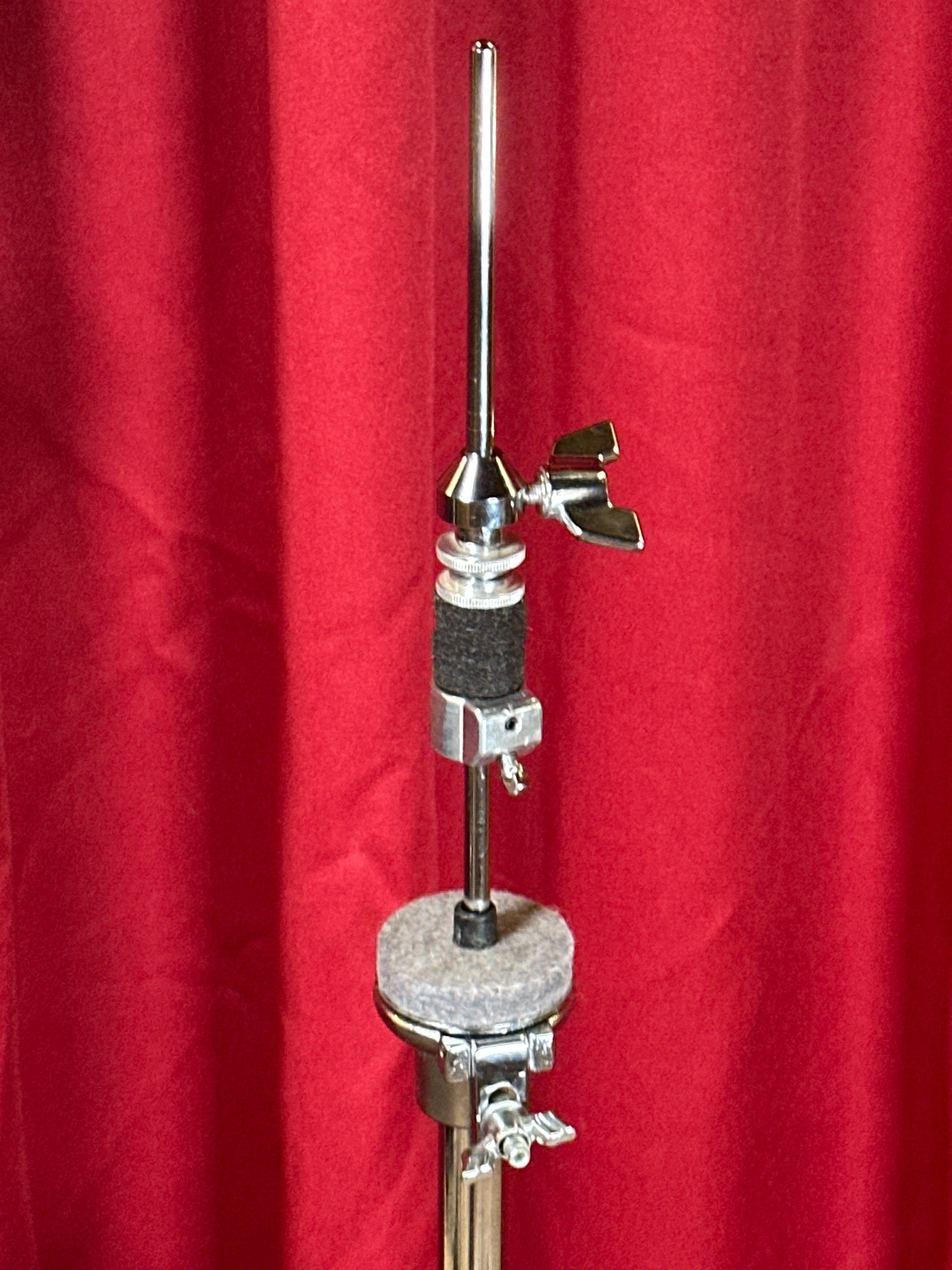 DW 5000 Series Medium-Weight 3-Leg Hi-Hat Stand Drum Workshop DWCP5500L