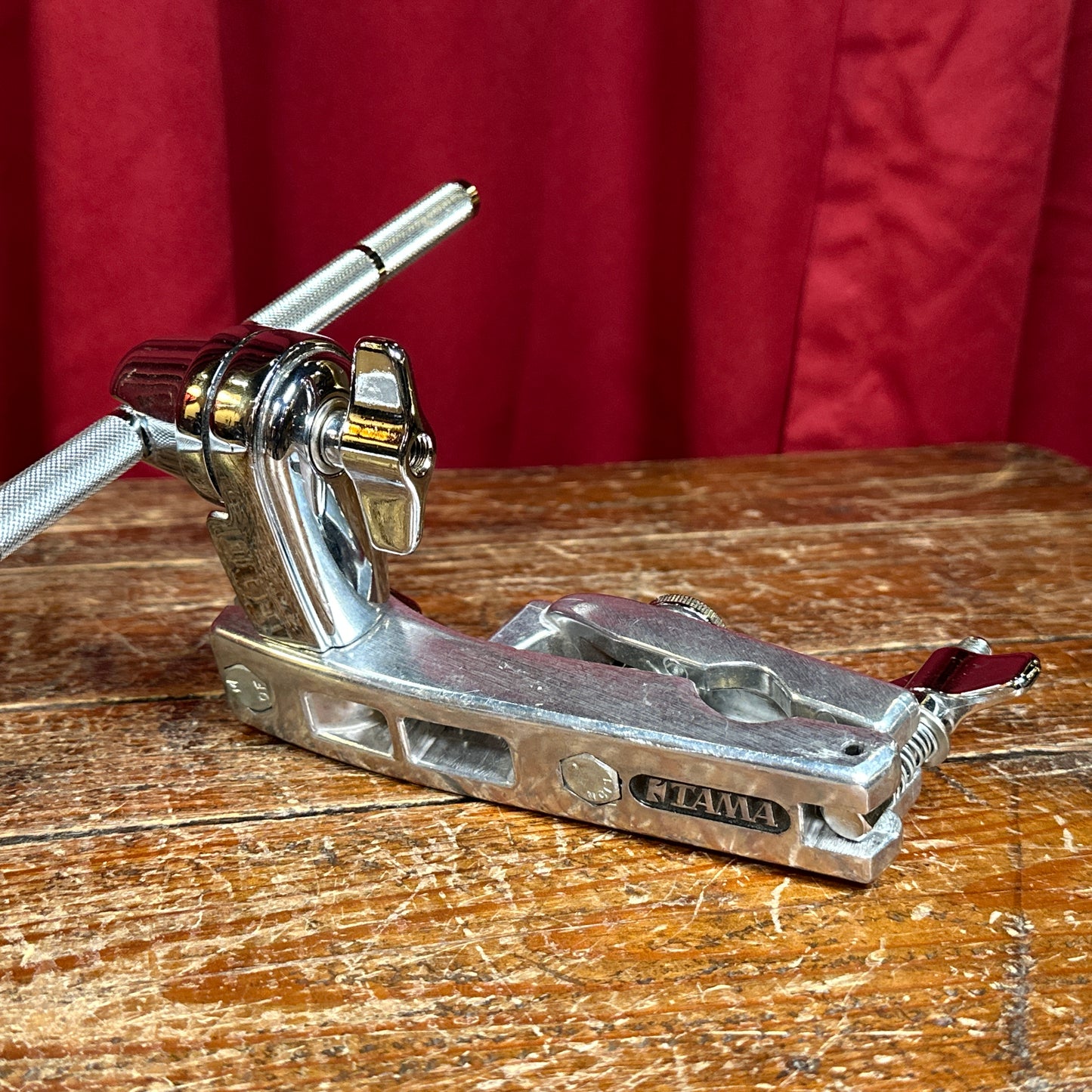 Tama MCA53 Cymbal Boom Arm Attachment